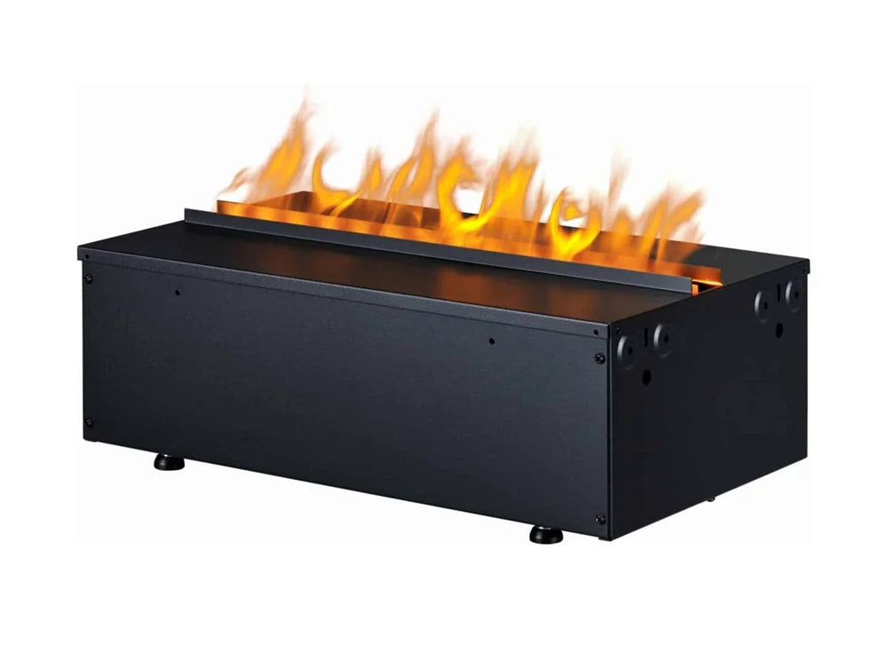Dimplex Cassette 500R Retail RGB Multi Opti-Myst water vapor electric fireplace