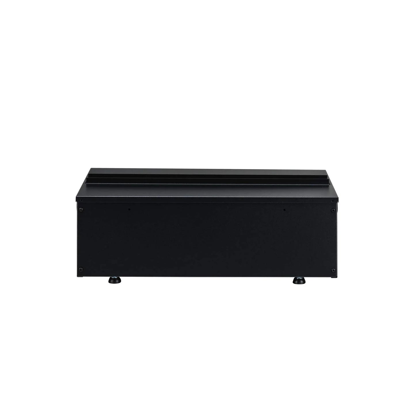 Dimplex Cassette 500R Retail RGB Multi Opti-Myst water vapor electric fireplace
