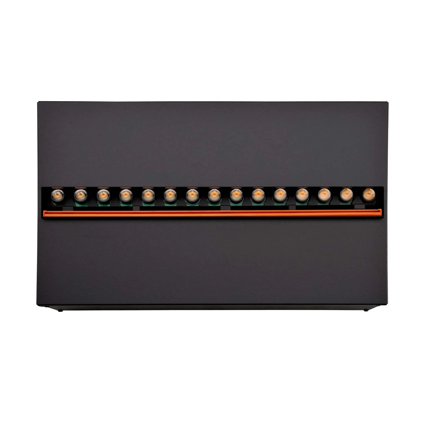 Dimplex Cassette 500R Retail RGB Multi Opti-Myst water vapor electric fireplace