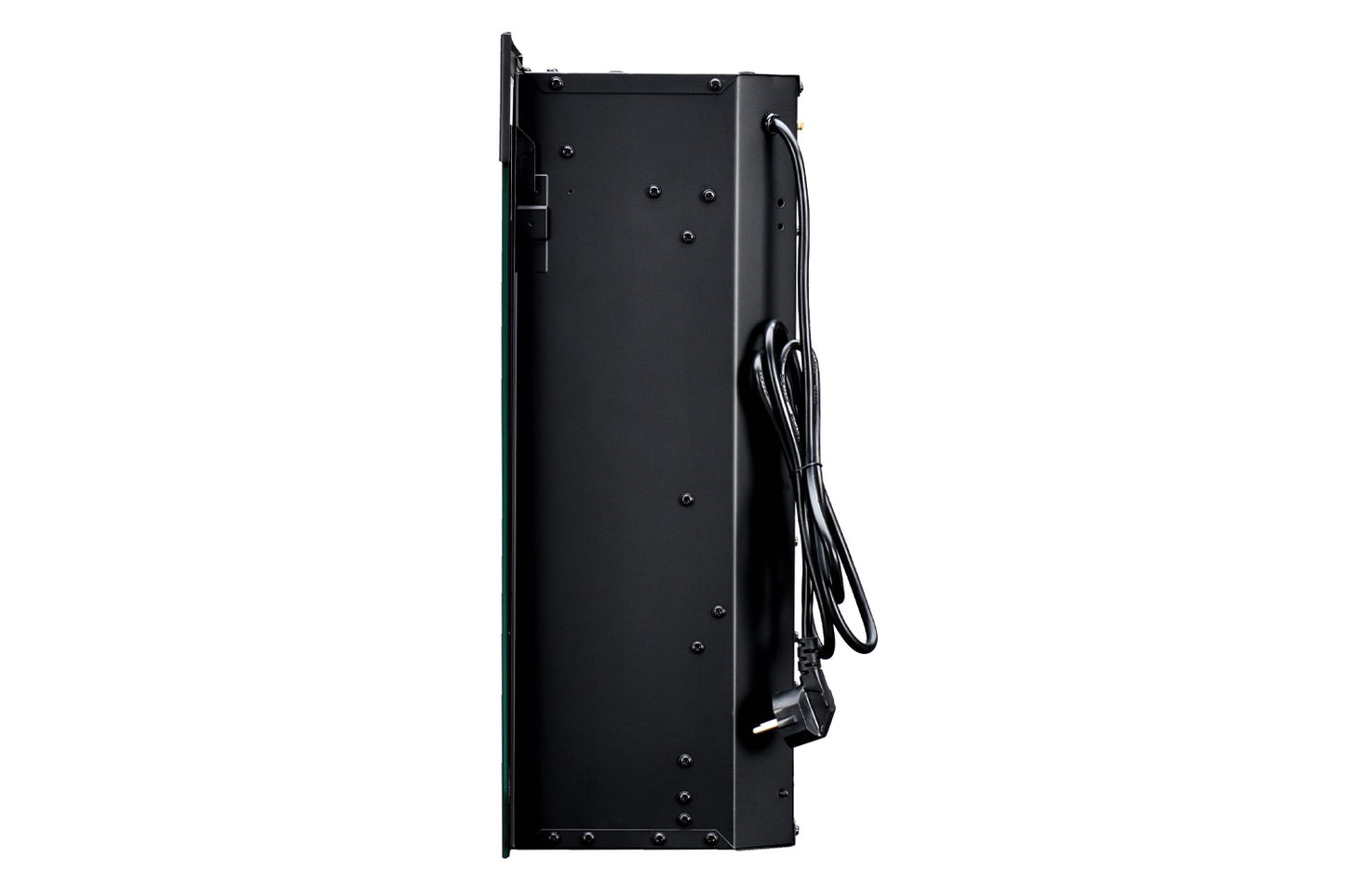 Dimplex Optiflame Firebox XHD 26 Multi-Fire chimenea eléctrica empotrable  (An × Al × Pr) 660x479x191 mm