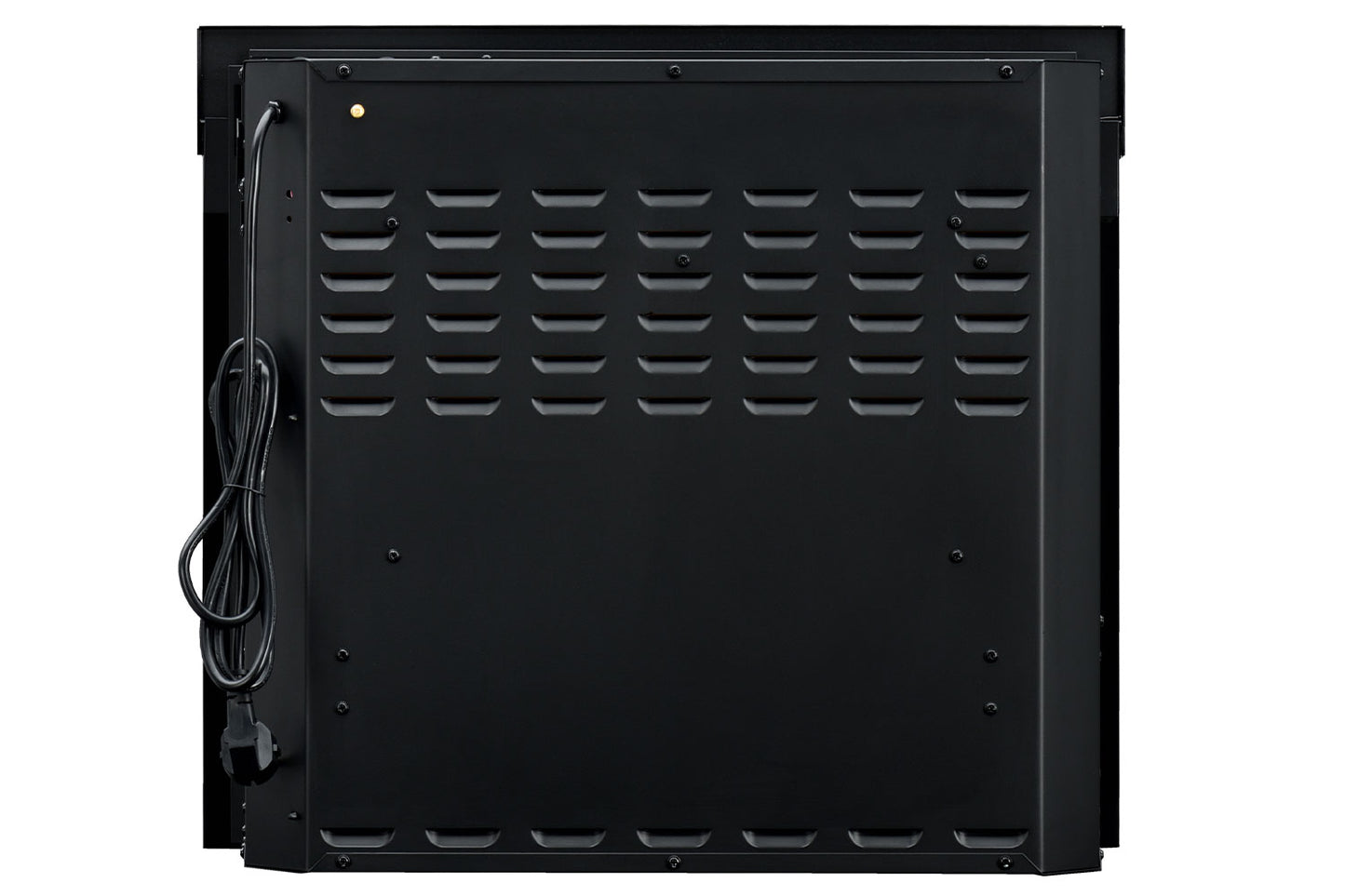 Dimplex Optiflame Firebox XHD 23 Multi-Fire chimenea eléctrica empotrable  (An × Al × Pr) 584×520×191 mm