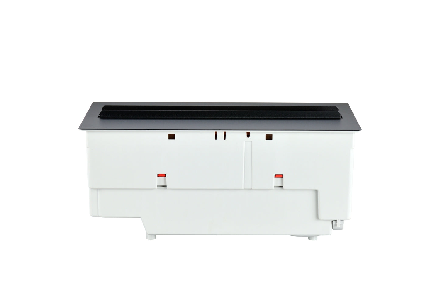 Dimplex Cassette 400 chimenea eléctrica de vapor de 40 cm