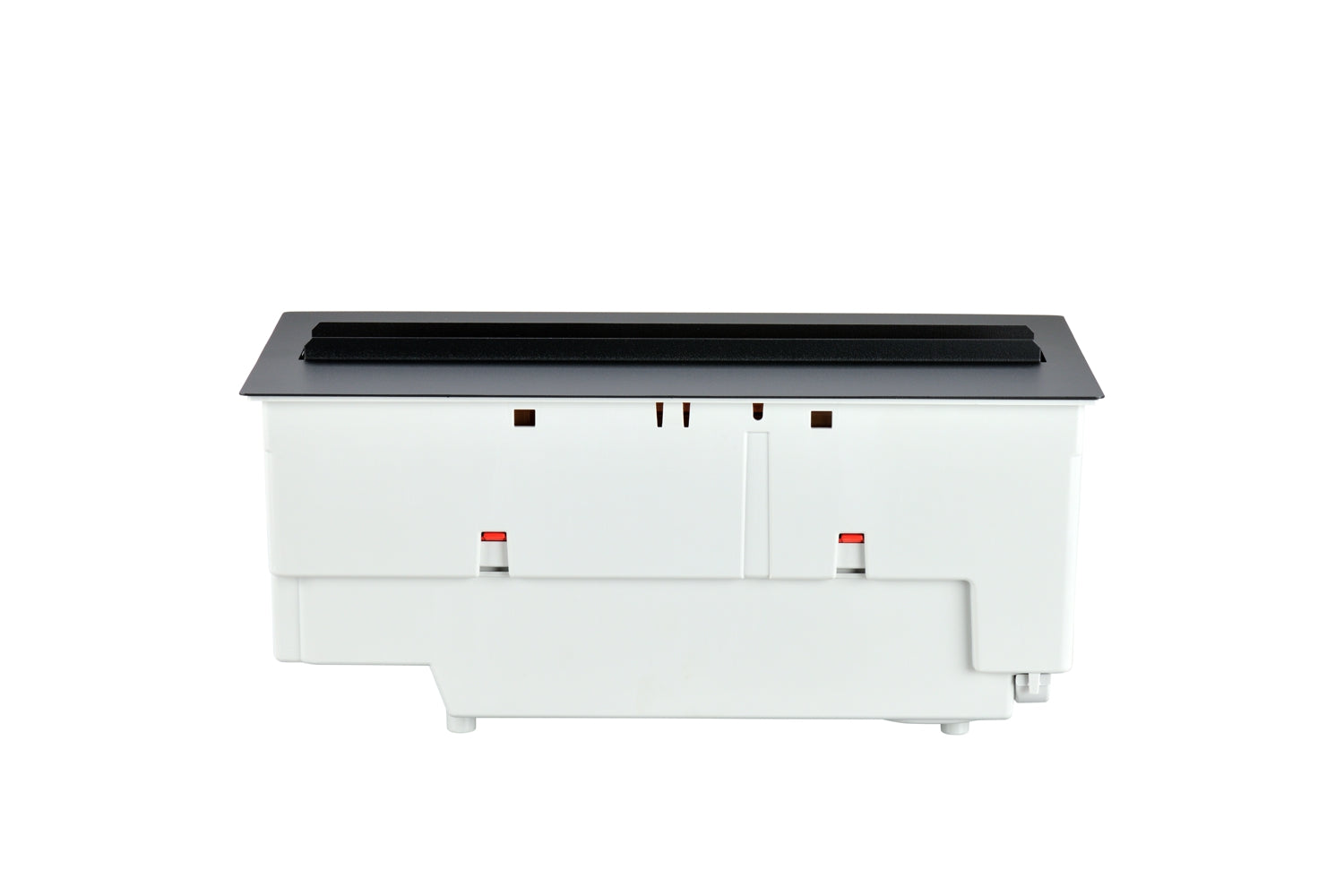 Dimplex Cassette 400 chimenea eléctrica de vapor de 40 cm