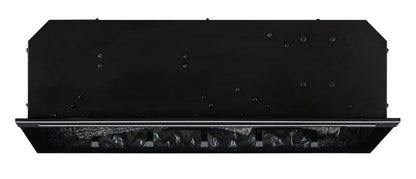 Dimplex Optiflame Firebox XHD 28 Multi-Fire chimenea eléctrica empotrable  (An × Al × Pr) 695x597x191 mm