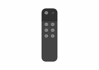 Dimplex Cassette 1000 PRO RGB Multi Opti-Myst water vapor electric fireplace with connection to the water supply