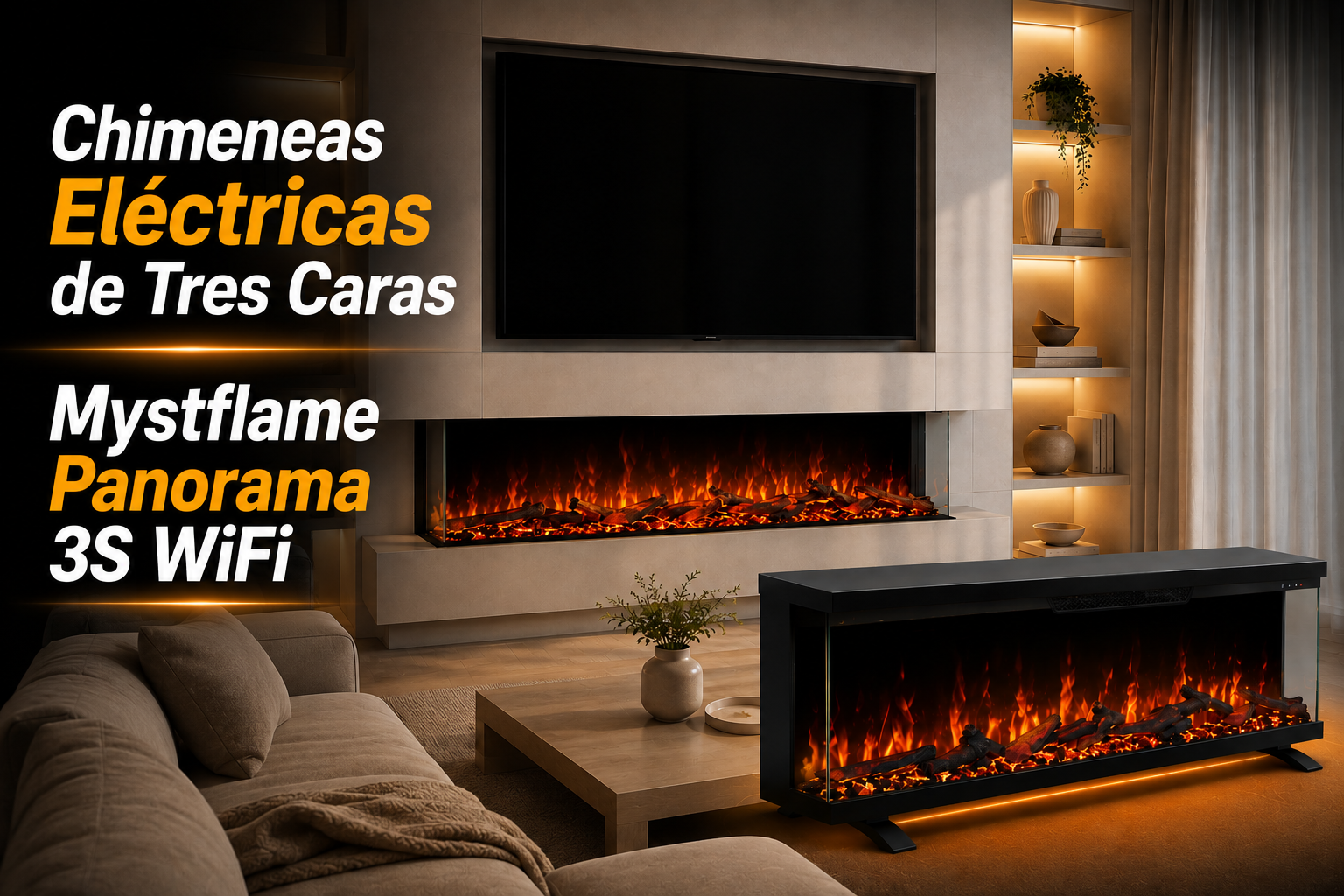 Cargar video: 
